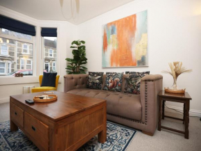 Coronation View, Bath Christmas Market, free parking, Business trips, contractors